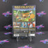 LEGO Star Wars II The Original Trilogy PS2 PlayStation 2 GH Complete  - 1 Year..