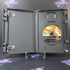 Ty The Tasmanian Tiger 2 Bush Rescue Nintendo GameCube - 1 Year Warranty VG