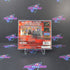 Tekken 2 GH PS1 PlayStation 1 Complete - 1 Year Warranty VG