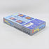 Honke Sankyo Fever 2 Nintendo Super Famicom - Very Good