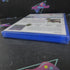 OlliOlli Epic Combo Edition PS4 PlayStation 4 Brand New - Sealed