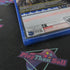 Borderlands Game of The Year Edition PS4 PlayStation 4 Brand New - Sealed