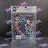Xenosaga Episode I PS2 PlayStation 2 WATA Graded 9.6 B+ Sealed  Brand New - Se..