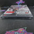 Major League Baseball 2K9 PS2 PlayStation 2 - Brand New - Sealed