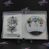 The Sims 3 PS3 PlayStation 3 GH Complete - 1 Year Warranty EX Cond