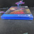 Need for Speed Payback Deluxe Edition PS4 PlayStation 4 - Brand New - Sealed