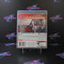 Batman Arkham City GOTY PS3 PlayStation 3 GH Complete - 1 Year Warranty EX Cond