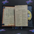 Star Wars Racer Revenge PS2 PlayStation 2 + Reg Card Complete  - 1 Year Warran..