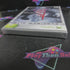 James Bond 007 Everything or Nothing Xbox PH Brand New - Sealed