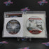 Batman Arkham Asylum + Batman Arkham City Dual Pack PS3 GH CIB  - 1 Year Warra..
