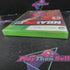 NBA 2K12 Michael Jordan Xbox 360 Brand New - Sealed