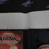 Avatar The Last Airbender PS2 PlayStation 2 Complete - 1 Year Warranty VG