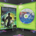 Star Ocean The Last Hope Xbox 360 + Reg Card Complete - 1 Year Warranty EX Cond