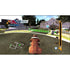 Pocket Bike Racer Xbox 360 Brand New - Sealed