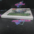 Centipede Infestation Nintendo 3DS - See Pics Brand New - Sealed