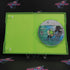 Star Ocean The Last Hope Xbox 360 - 1 Year Warranty Game & Case