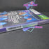 The Black Eyed Peas Experience Xbox 360 Brand New - Sealed