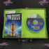 Rugby World Cup 2011 Xbox 360 Complete - 1 Year Warranty VG