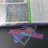 Nike+ Kinect Training Xbox 360 - See Pics Brand New - Sealed