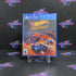 Hot Wheels Unleashed PS4 PlayStation 4 Brand New - Sealed