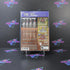 Strike Force Bowling PS2 PlayStation 2 Complete - 1 Year Warranty VG