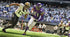 Madden NFL 21 PS4 PlayStation 4 See Pics Brand New - Sealed