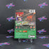 World Series of Poker Xbox + Reg Card / Sleeve Complete  - 1 Year Warranty EX ..