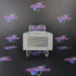 Madden NFL 99 Nintendo 64 N64 Cart Only / Tested - 1 Year Warranty VG