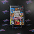 Grand Theft Auto Vice City PlayStation 2 PS2 Complete - 1 Year Warranty VG