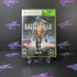 Battlefield 3 Xbox 360 - 1 Year Warranty Game & Case