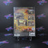 Tom Clancy's Ghost Recon 2 First Contact PS2 PlayStation 2 AD/NM - (See Pics)