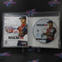 Nascar 09 PS3 PlayStation 3 Complete - 1 Year Warranty EX Cond