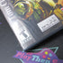 Tom Clancy's Ghost Recon 2 First Contact PS2 PlayStation 2 AD/NM - (See Pics)