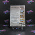 Ford Racing 2 PS2 PlayStation 2 + Reg Card Complete - (See Pics)