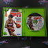 ESPN College Hoops 2K5 Xbox - Complete CIB