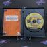 Star Wars Racer Revenge PS2 PlayStation 2 + Reg Card Complete  - 1 Year Warran..