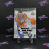 NBA Live 2005 Nintendo GameCube Complete - 1 Year Warranty EX Cond
