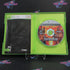 Saints Row Xbox 360 PH Complete - 1 Year Warranty EX Cond
