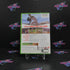 Major League Baseball 2K7 Xbox Complete - 1 Year Warranty EX Cond