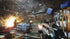 Deus Ex Mankind Divided Day One Edition PS4 PlayStation 4 Brand New - Sealed
