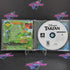 Tarzan Collector's Edition PS1 PlayStation 1 Complete - 1 Year Warranty EX Cond