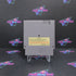 Dragon Warrior Nintendo NES Cart Only - 1 Year Warranty VG