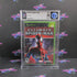 Ultimate Spider-Man Xbox WATA Graded 9.2 A Sealed Brand New - Sealed