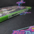 High Rollers Casino - Xbox Brand New - Sealed