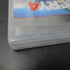 Far Cry 4 PS3 PlayStation 3 Brand New - Sealed