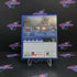 Fallout 76 Tricentennial Edition PS4 PlayStation 4 Complete  - 1 Year Warranty..
