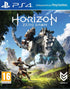 Horizon Zero Dawn PS4 PlayStation 4 Brand New - Sealed