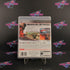 Prototype 2 PS3 PlayStation 3 + Sleeve Complete - 1 Year Warranty EX Cond