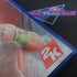 WWE 2K15 PS4 PlayStation 4 - 1 Year Warranty VG