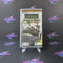 Killzone Liberation Clear UMD Sony PSP - 1 Year Warranty Game & Case